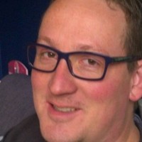 Bob Van Lint