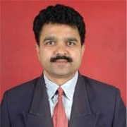 Sameer Khare