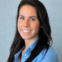 Nicole Corbiere