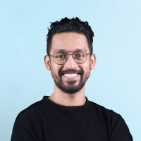 Barshan Mutsuddi