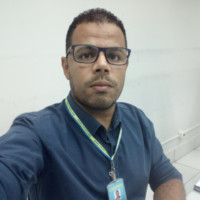Jamil Arruda
