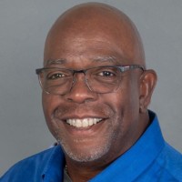 Samuel Knight