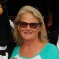 Cathi Carpenter
