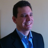 Carlos Eduardo Lemos