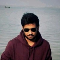 Gaurav Karn