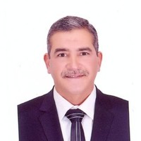 Khaled Mohamed