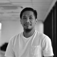 dexter penafiel