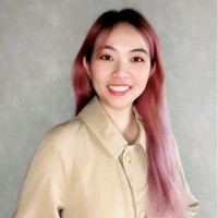 Nhu (Jessica) Phan