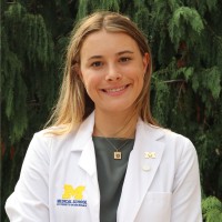Claire Ford