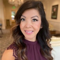 Saeng Oram