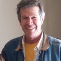 Frank Anderson