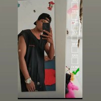 Raphael Mendes Mendes