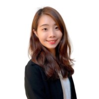 Yi-Ho Chiu