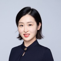 Seven Zhang