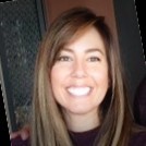 Cindy Price