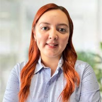 Vanessa Giron