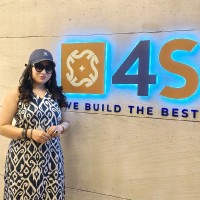Divya Rana