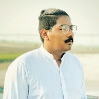 Haider Ali
