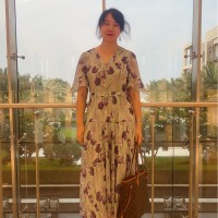 Xiaomei(May) Lan