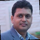 Neeraj Singh