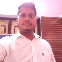 Sanjaya Kumar Sethy