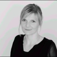 Claudia Schütze