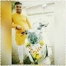 Jignesh Solanki
