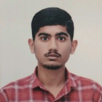 Vaibhav Mane