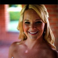 Kristin Carson