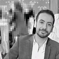 Ahmed Magdy El-Haddad