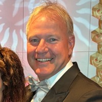 Paul Coleman