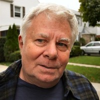 Bob Balzarini
