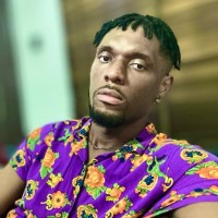 Sylvester .O Aigbogun