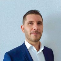 Guillaume Bruno