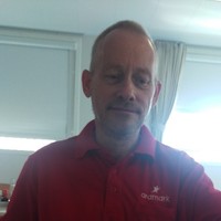 Per Hansen