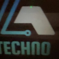Techno INC