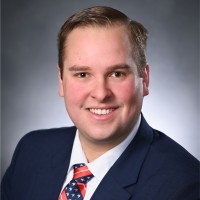 Rylan Ebright, CFP®
