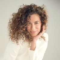 Angela Spadafora