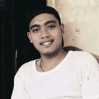 Saepullah Ipul