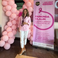 Elif Saydam