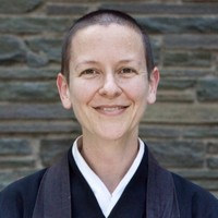 Zuiko Ikusei
