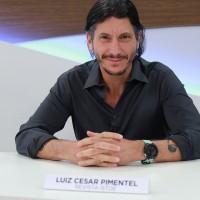 Luiz Cesar Pimentel