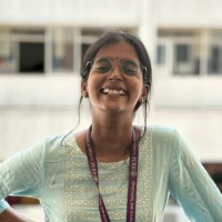 Niyati Raj