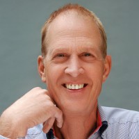 Peter R. Buijs