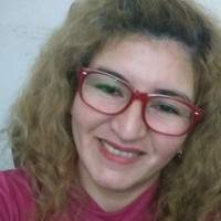 Catalina Salina