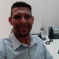 Tiago Felde