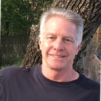 John Miller