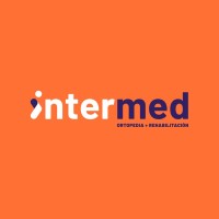 Ortopedia Intermed