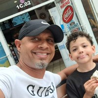 Rafael Torres