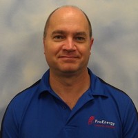 Jeff Bauer